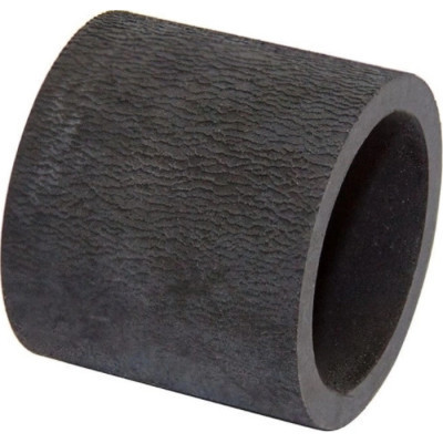 Накладка ролика захвата JC72-01231A-NT-R NewTone Винница - изображение 1