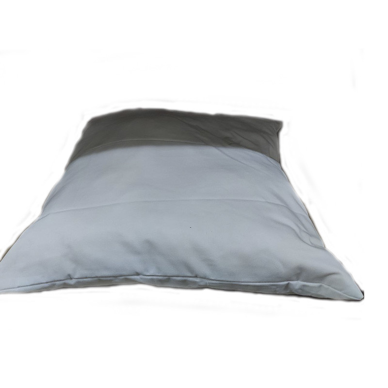 Подушка силиконова економ Елегант 70×70 Київ - фото 4