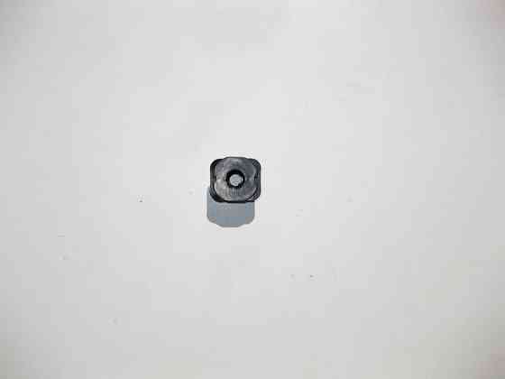 Mercedes-Benz  A1695040114 Нова подушка - опора верхнього кріплення радіатора E-Class W213 C238 S-Class W222 C217 CLA C117 CL C216 CLS C218 C219 Одеса