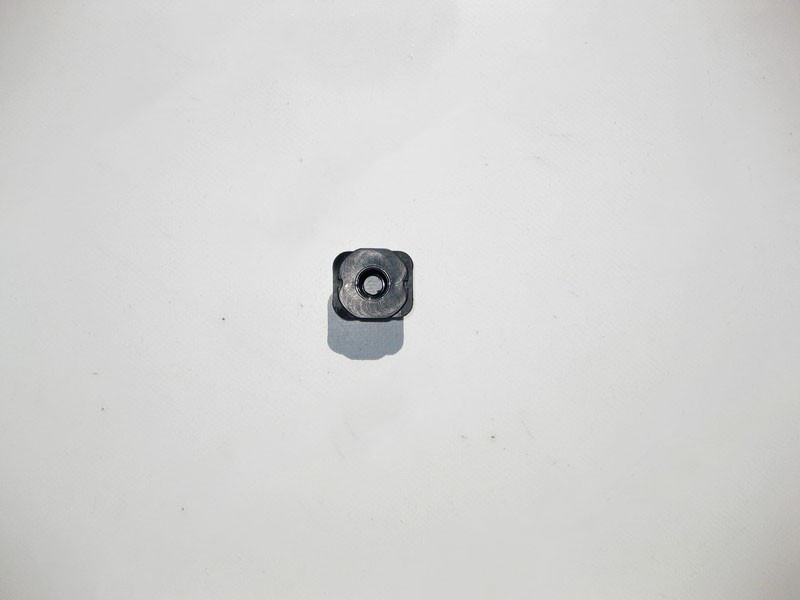 Mercedes-Benz  A1695040114 Нова подушка - опора верхнього кріплення радіатора E-Class W213 C238 S-Class W222 C217 CLA C117 CL C216 CLS C218 C219 Одеса - фото 1