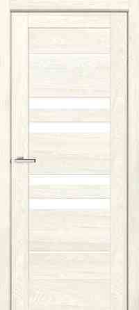 Межкомнатные двери Омис Rino 06 G Дуб Остин 700х2000 мм Киев