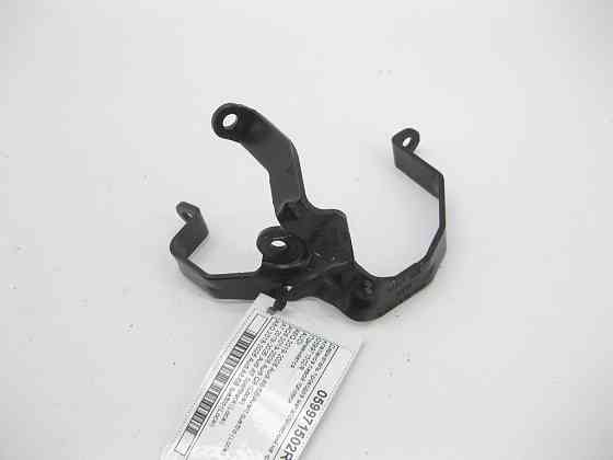 VAG  059971502R Тримач дротів металевий на кришці клапанів лівої головки Одеса