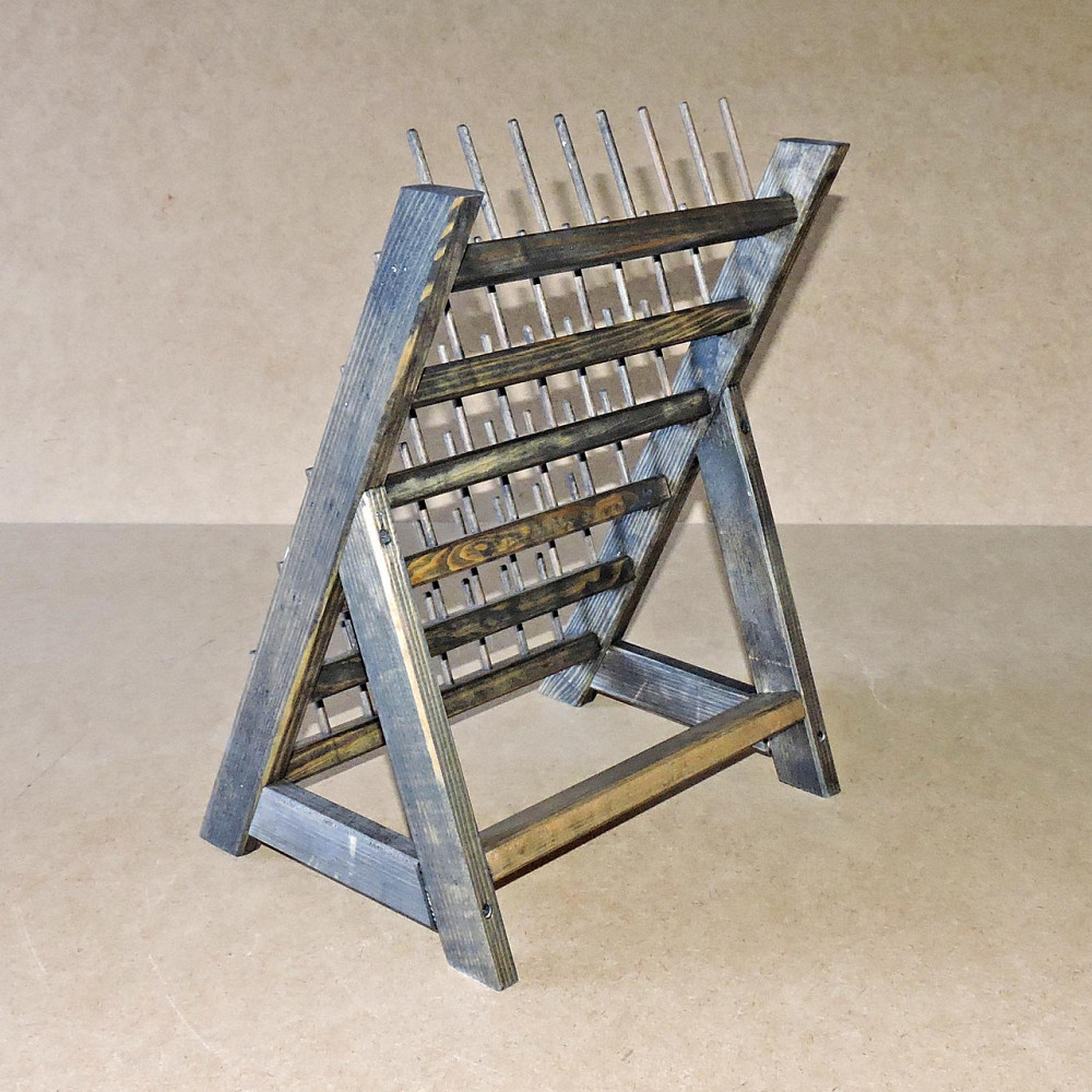 Органайзер для ниток "Ватола" моріон Миколаїв - фото 7