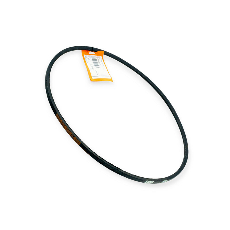 Ремень (супер усиленый) 8.5х8-1137 Мукачево - изображение 1