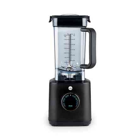 Блендер Wilfa Powerfuel XL PB1B-P2000 ( 23052 ) Харків