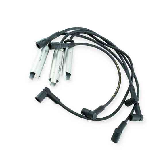 Провід Деу Nexia 8V AT High Power LPG (41S) високовольтні Мукачево