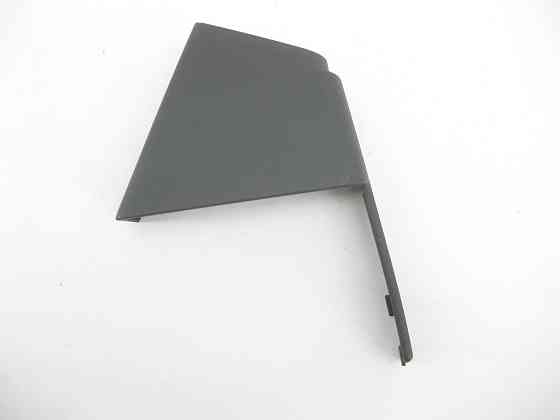 Mercedes-Benz  A2207370728 7241 Накладка над попільничкою задніх лівих дверей колір антрацит S-class short W220 S-class long V220 Одеса