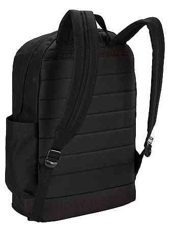 Рюкзак Case Logic Alto 26L CCAM-5226 Black (6808598) Київ
