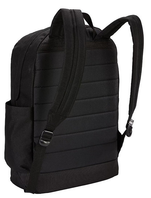 Рюкзак Case Logic Alto 26L CCAM-5226 Black (6808598) Київ - фото 4