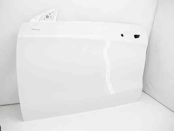 Mercedes-Benz  A1177200105 Двері передні ліві CLA Shooting Brake X117 CLA C117 Одеса