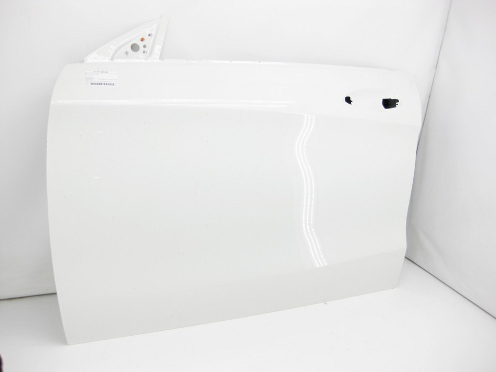 Mercedes-Benz  A1177200105 Двері передні ліві CLA Shooting Brake X117 CLA C117 Одесса - изображение 3