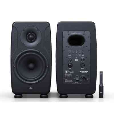 Студийный монитор IK Multimedia iLoud Precision 6 Винница
