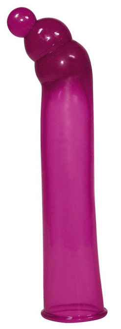 Секс набір - Surprise Surprise Toy Set Sex Aura Київ - фото 9