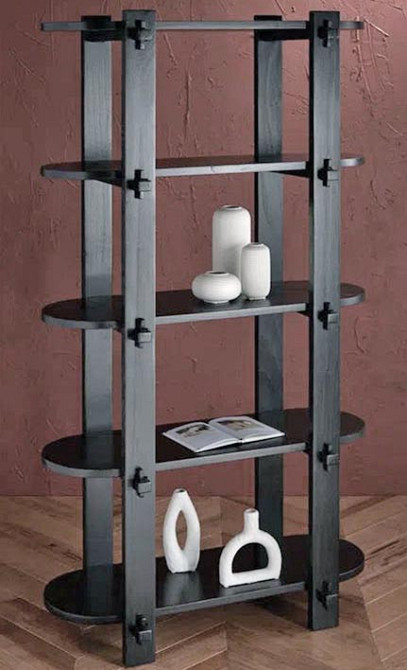 Стеллаж кухонный 