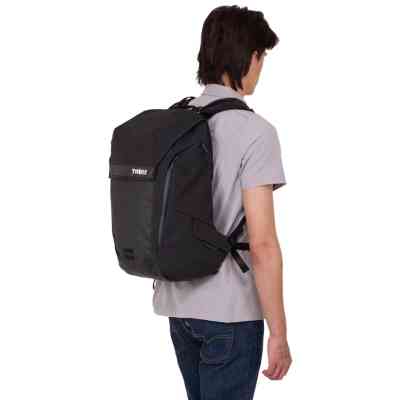 Рюкзак для ноутбука Thule 16" Paramount Commuter 28L TPBBP-328 Black (3205235) Винница