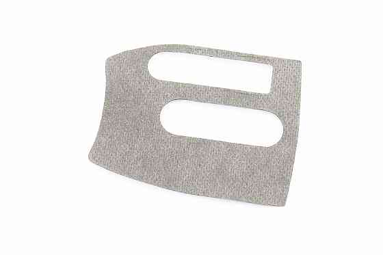 Прокладка під шини Киев