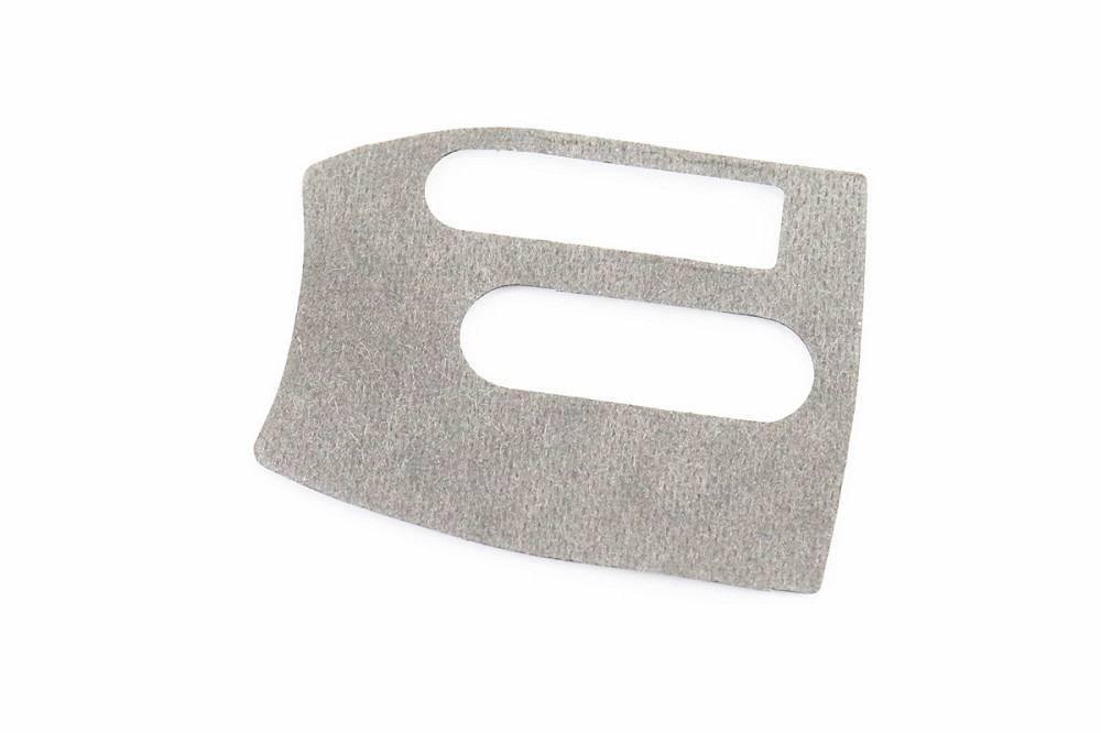 Прокладка під шини Київ - фото 1