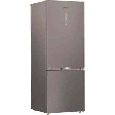 Холодильник Whirlpool WHK2 6493 X5E UA Вінниця