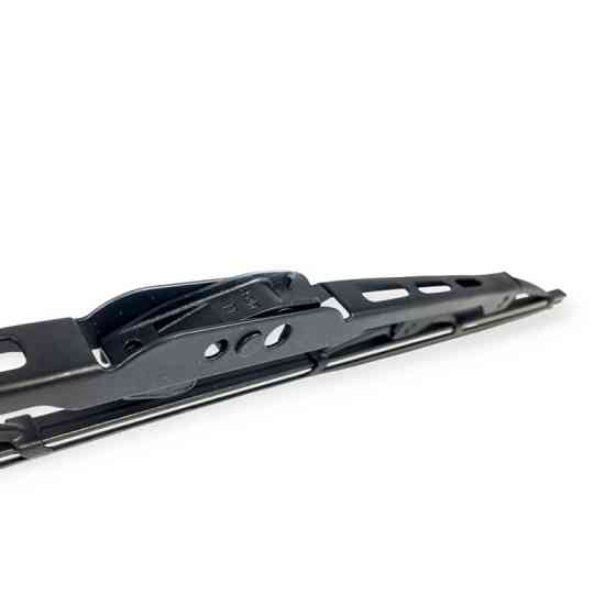 Щітка oximo каркасна 275мм під гак 8,9мм двірника Мукачево