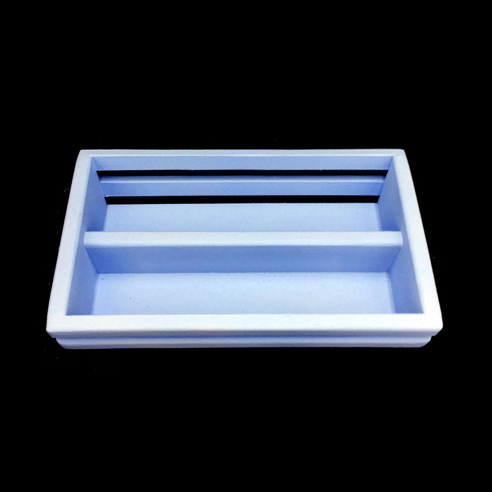 Хлебный лоток 