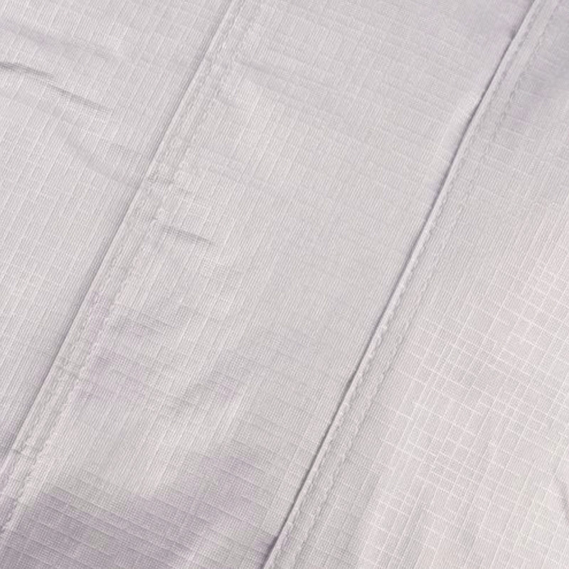 Тент-накидка l 483х178х120 peva с подкладкой, карман зеркал седан Мукачево - изображение 1