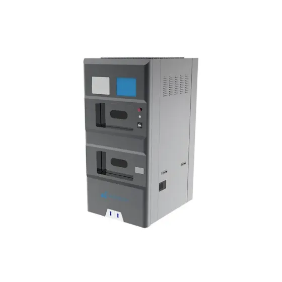 Плазменный стерилизатор CAREVISION CVM-T300S с двойной камерой Днепр