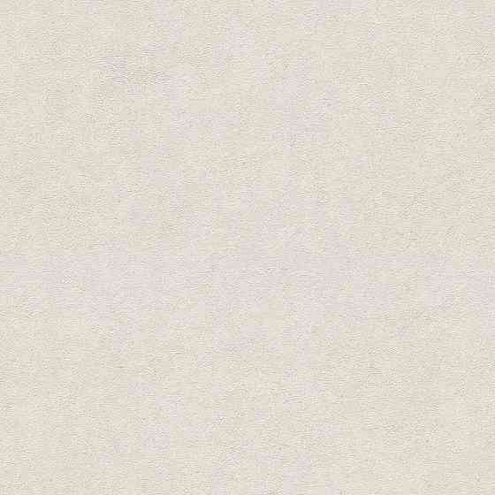 Шпалери Erismann Fashion for Walls 12262-14 Київ