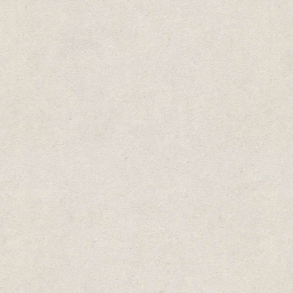 Шпалери Erismann Fashion for Walls 12262-14 Київ - фото 1