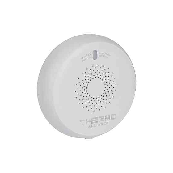 ZigBee Беспроводной датчик Газа ZB-ZGP Киев