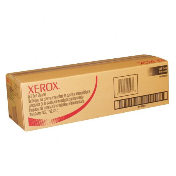 Вузол очищення ременя WC75xx/WC78xx AL C8030/8035/8045/8055/8070 (160000 стор) Київ - фото 1