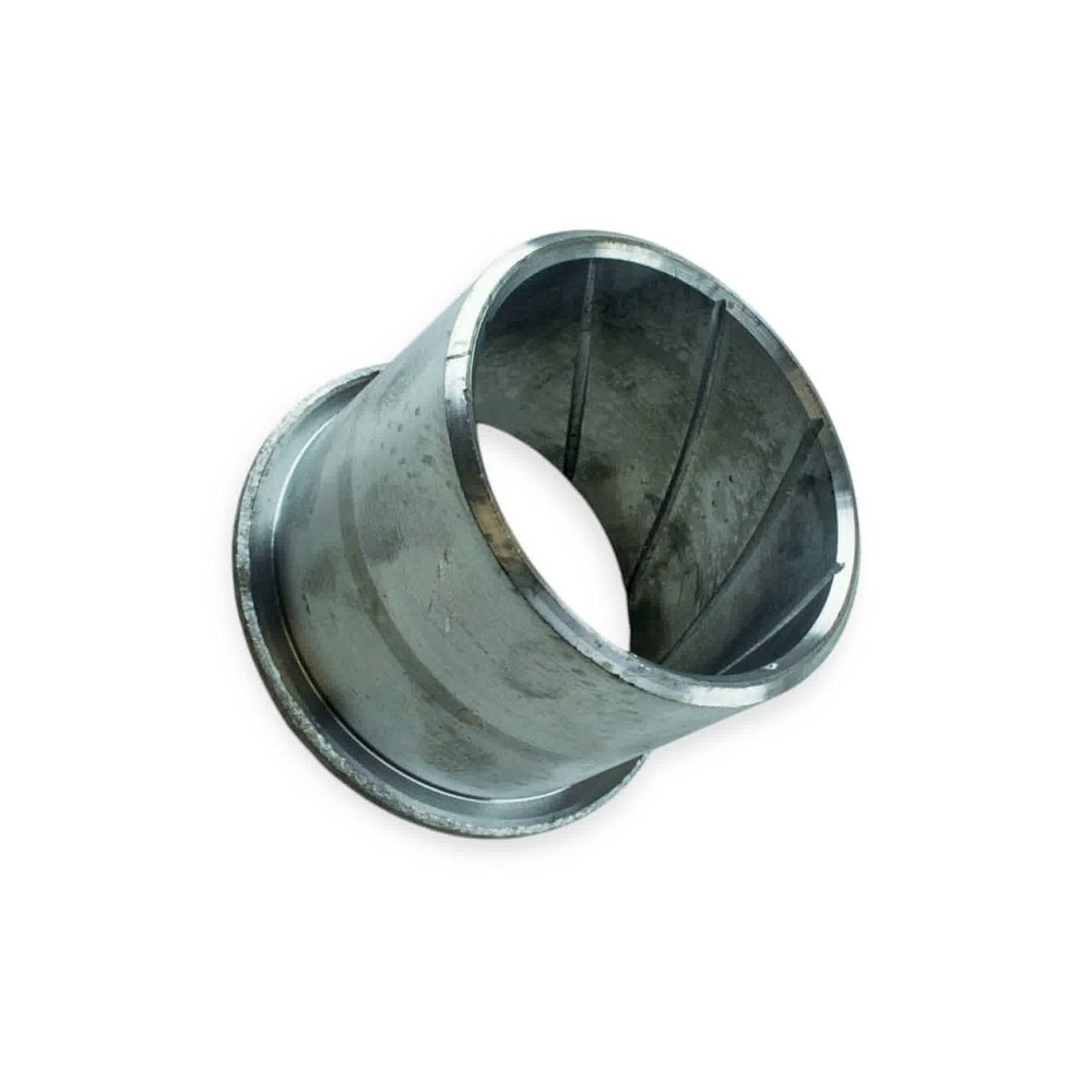 Втулка балансира Камаз (цинк-алюминий) ст (100х88) башмака Мукачево - изображение 1