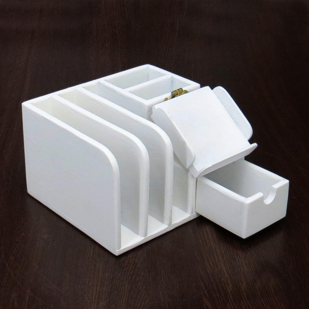 Настольный органайзер 