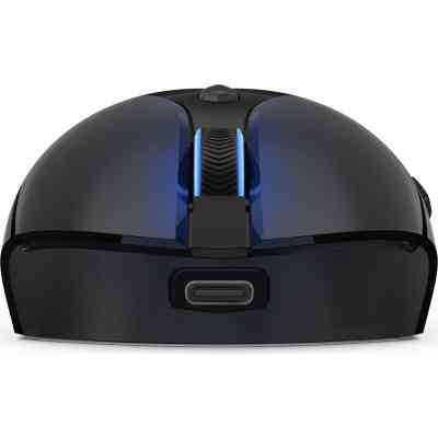 Мишка Lenovo Legion M410 RGB Wireless Black (GY51P83012) Вінниця