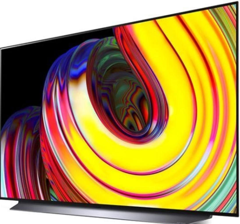 Телевизор: LG OLED EVO 55CS6LA. Харьков - изображение 6