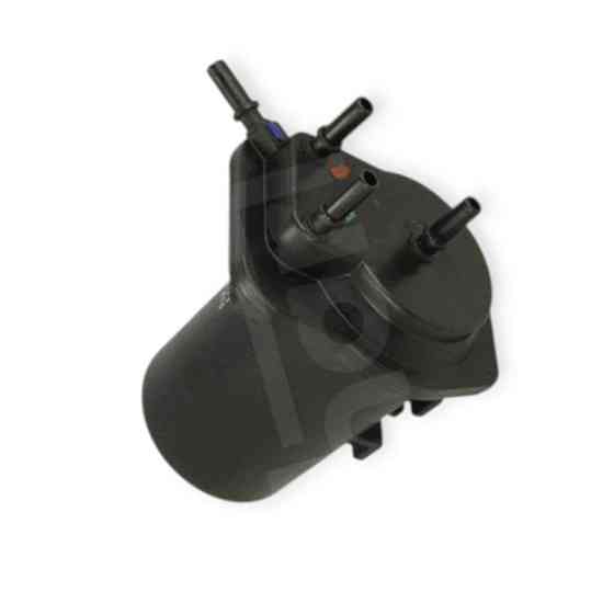 Фільтр Рено Megane, Scenic II 1.5 dCi 02- паливний Мукачево