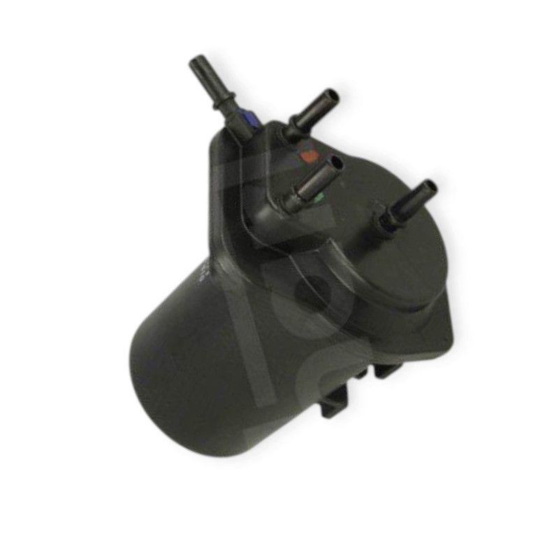 Фільтр Рено Megane, Scenic II 1.5 dCi 02- паливний Мукачево - фото 1