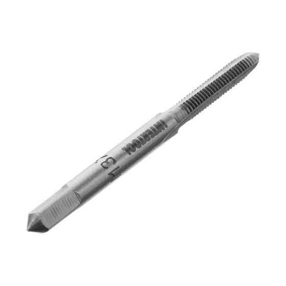 Мітчик, M3×0,5 мм INTERTOOL SD-8106 Київ