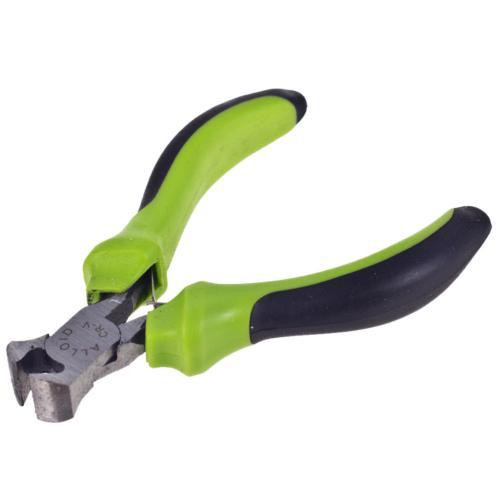 Кліщі-кусачки (СІ-107125М) Alloid Винница - изображение 1