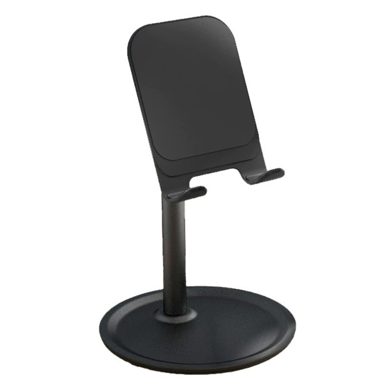 Підставка для PZOZ D31-62 (Черна) Николаев - изображение 1