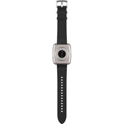 Смарт-часы Amazfit Active 2S Premium W2440GL3N Чорний (1155812) Винница