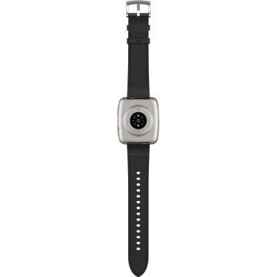 Смарт-годинник Amazfit Active 2S Premium W2440GL3N Чорний (1155812) Вінниця - фото 6