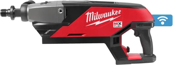 Milwaukee Mxf Dcd150-0C Wiertnica Diamentowa (4933478986) Київ
