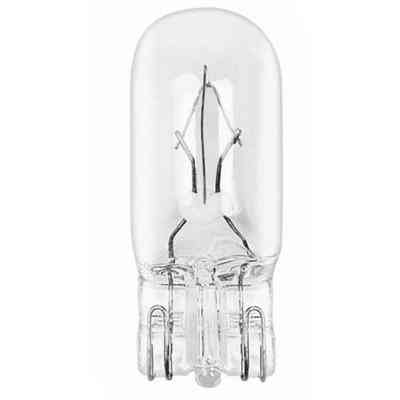 Автолампа Neolux 5W (N501) Вінниця