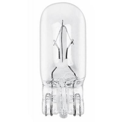 Автолампа Neolux 5W (N501) Вінниця - фото 1