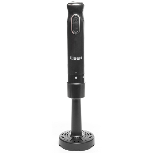 Блендер ручний 1000W EBS-104P EISEN Житомир - фото 10