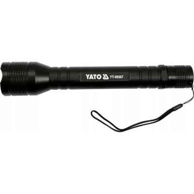 Фонарь Yato YT-08567 Винница