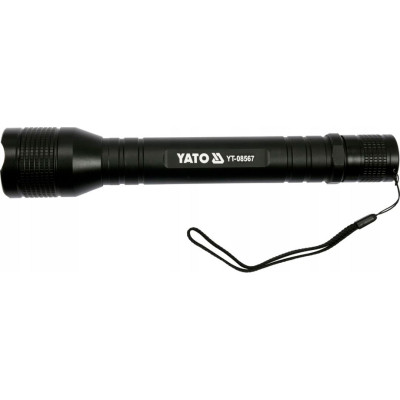 Фонарь Yato YT-08567 Винница - изображение 2