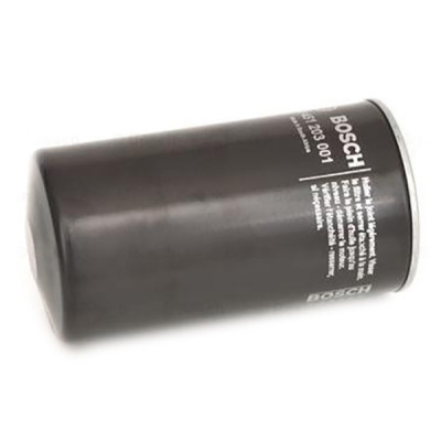 Фільтр масляний Bosch 0 451 203 001 Вінниця - фото 1