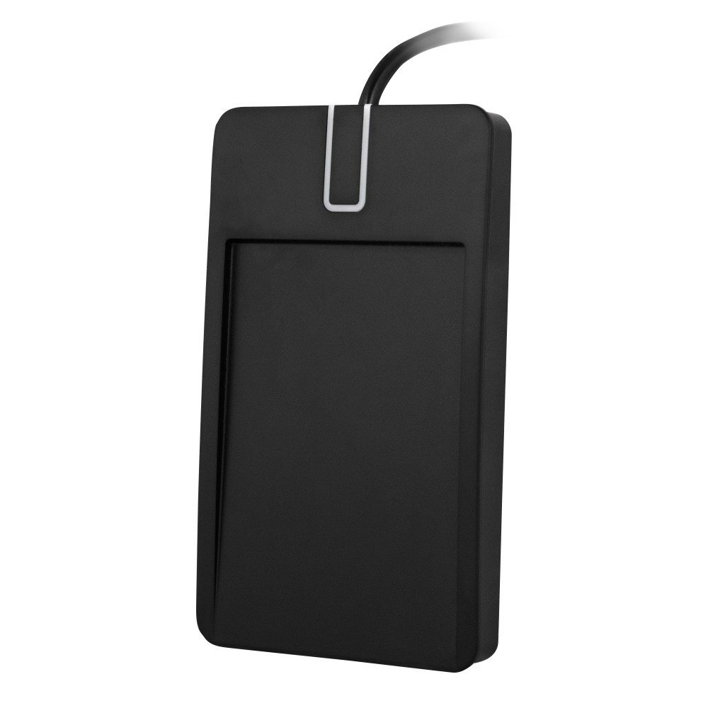 Зчитувач U-Prox Desktop Київ - фото 4