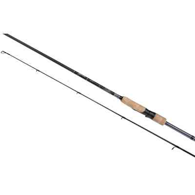 Удилище Shimano Catana FX Spinning M-Fast 8'10''/2.69m 50-100g (SCATFX810XHC) Винница